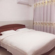 成都福源旅馆