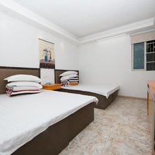 温州金朋旅馆