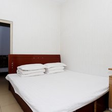 晋城创客旅馆