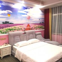 长沙瑞馨宾馆