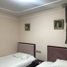 宜春万利宾馆