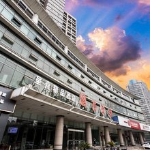 呈喜酒店(华中科技大学店)