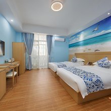 优优精品之家(广州新白云国际机场店)