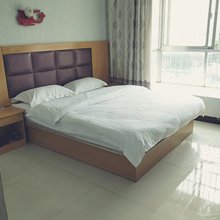 吉祥公寓(长沙长丰店)