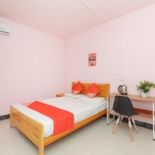 西安舒春宾馆
