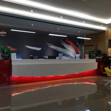 尚客优精选酒店(宣城宣州区兴隆路万达广场店)