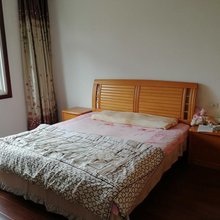 修文聚三元民宿