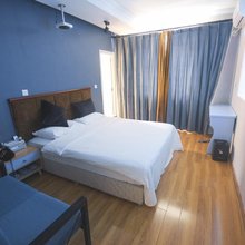 吉鑫电竞影院HOTEL