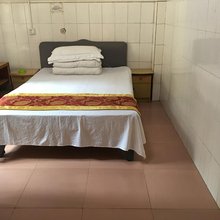 都匀匀诚旅馆