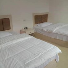 榕江万豪宾馆