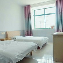 宜春七间民宿