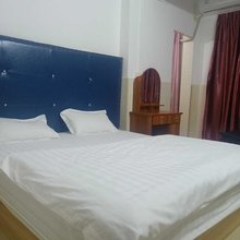 汕头久悦公寓