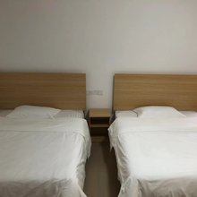 珠海容正公寓