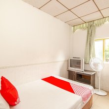 福星旅馆(深圳松岗店)
