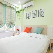 南京毛安宾馆