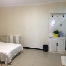 围场悦顺宾馆