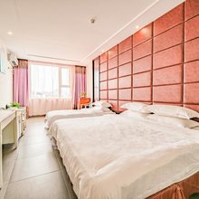 桂林好利来大酒店