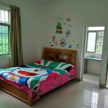 珠海梦旅小屋住宿