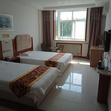 顺宝商务宾馆