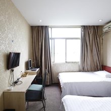 温州六顺旅馆