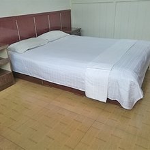长治玉珍旅馆