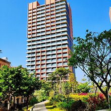 阳西大象酒店