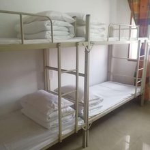 好再来公寓(红岭地铁口店)