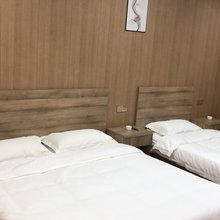 宜兴小城故事宾馆