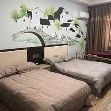 渔耕山海(象山店)