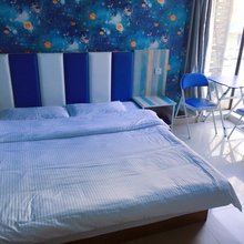 沈阳宝龙商务旅馆