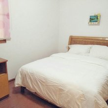 资兴艾雅小窝公寓