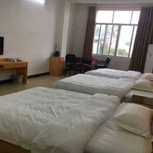 东兴岛之家民宿(万尾金滩风景区店)