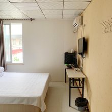 沈阳瑞宇吉家旅馆