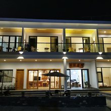 兴义万峰林兴旺客栈