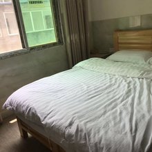 成都诚杰田园宾馆