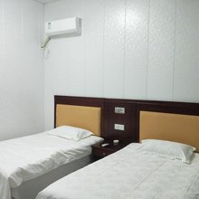 耒阳阿强旅馆