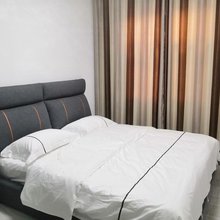 南阳怡家宾馆