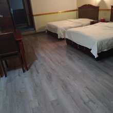 泉州阅辉宾馆