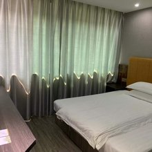 宁波蓝海宾馆