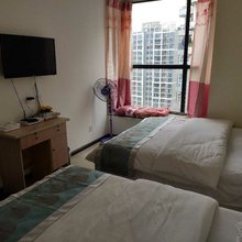 贵阳鑫兴公寓