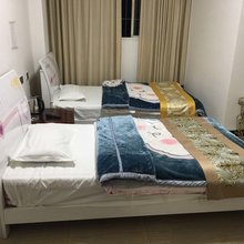 水富升第宾馆