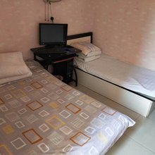 凌源全德旅社