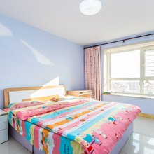 承德燕子家庭公寓