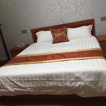 周庄富韩民宿