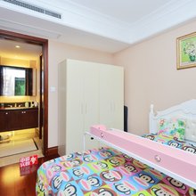 上海东篱苑青年旅舍