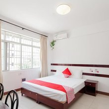 三亚惜源旅租(金鸡岭三亚一中店)