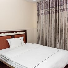 长沙相聚家庭旅馆(高桥北地铁站店)