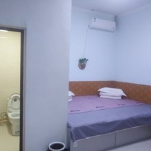 敦煌兰亭客栈