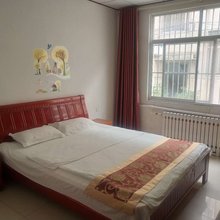 临沭潼晟宾馆