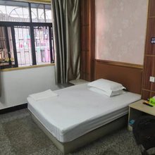 汕头金安住宿(达濠古城店)